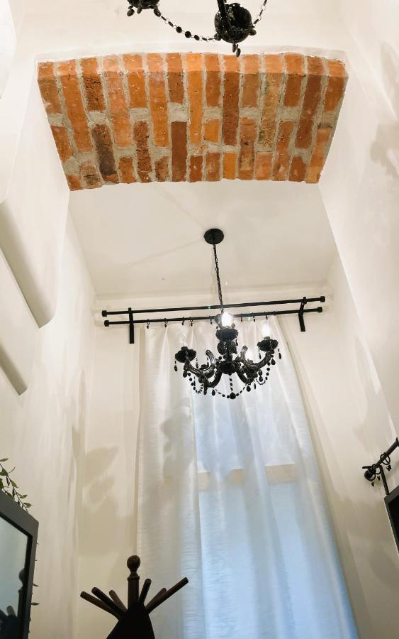 Apartament Family *