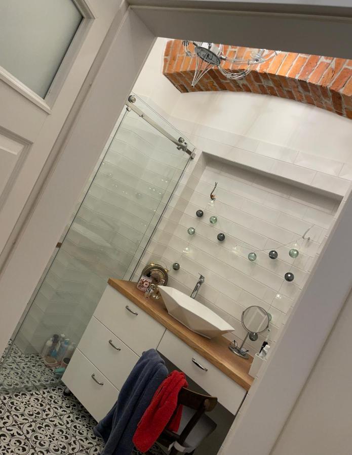 Apartament Family Kraków