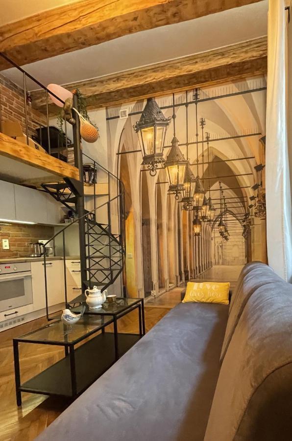 Apartament Family