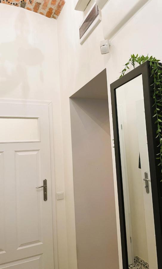 Family Apartament