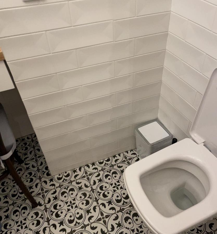Apartament Family