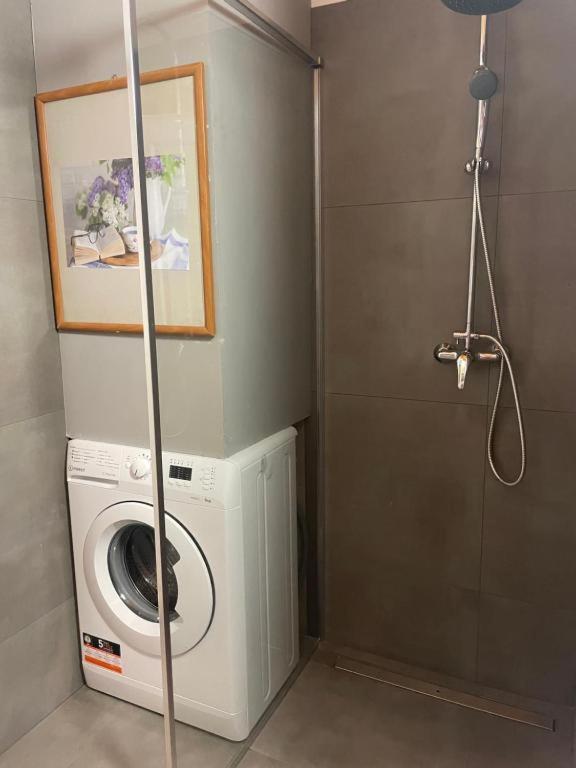 Family Apartament *