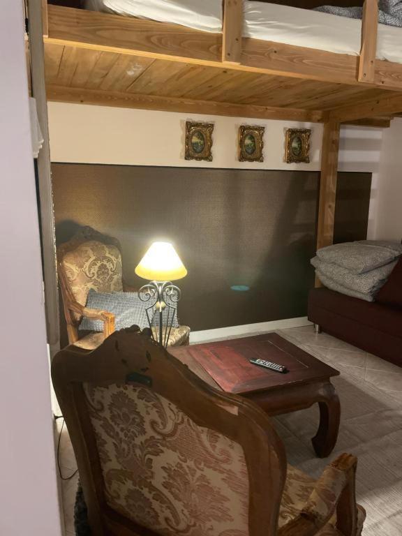 Apartament Family Kraków