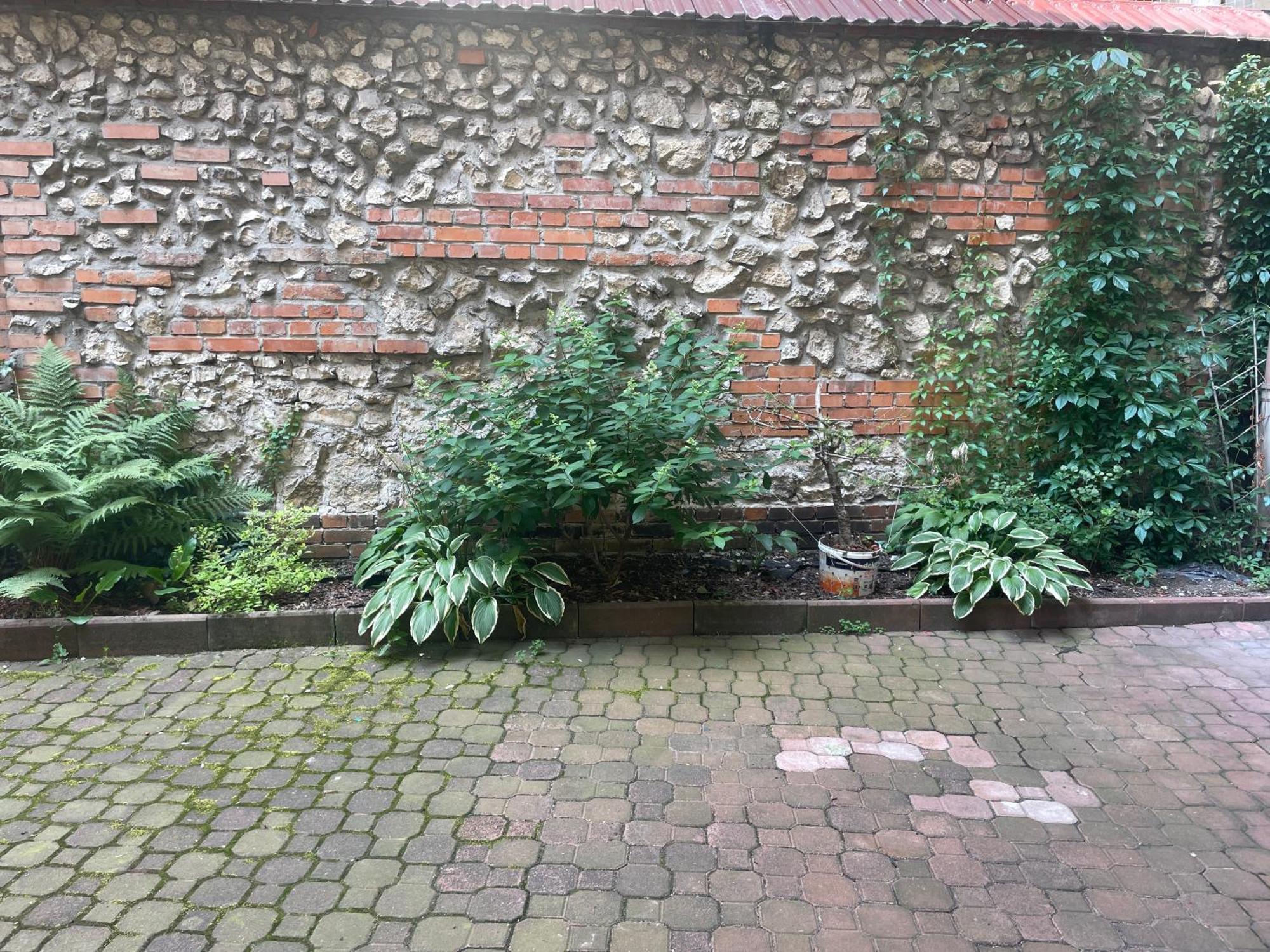 Family Apartament
