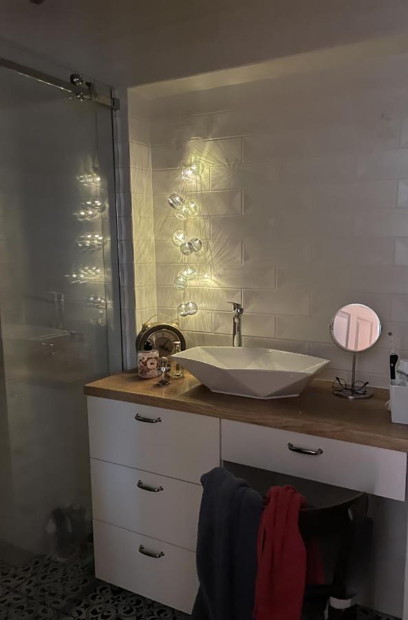 Apartment Family Krakau